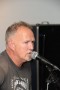 Thumbs/tn_Bands, Bier & BBQ 025.jpg